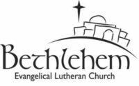 Bethlehem Evangelical Lutheran Church